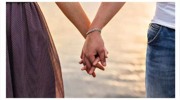 5 relationship rules it is okay to break