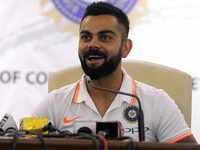 Virat Kohli tops valuable celeb list in 2018