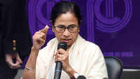 Cyclone Fani: Mamata Banerjee refuses review meet with PM Narendra Modi