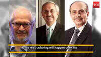 Mumbai: Godrej family split over $5 billion conglomerate business roadmap