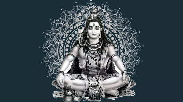 Mahashivratri rules
