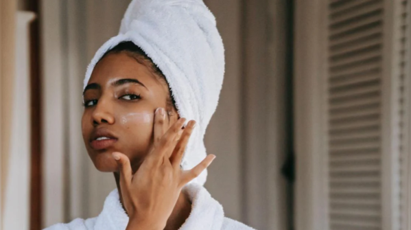 Retinol: Skincare bliss or a curse? 