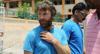 Nanda Devi rescue operation: Had authority listened to us, many lives could have been saved, says British mountaineer