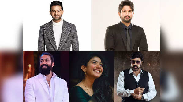 South celebs who rejected crores of ad money on moral grounds