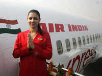 Air India disinvestment: Govt eyes around Rs 7000 crore