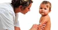 World Immunization Week: What is Immunization? Why is it important?