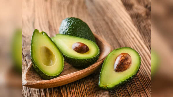 Benefits of eating Avocado for breakfast