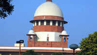 Supreme Court extends Assam NRC deadline to August 31