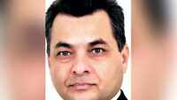 India-born executive to lead local operations in Audi India