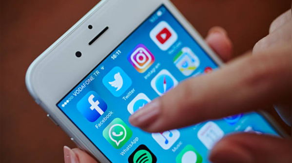 Why do some countries not allow WhatsApp?