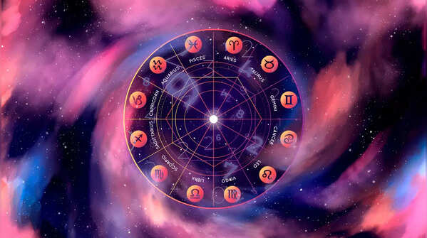 Numerology Predictions Today, April 15, 2025: Read your personalized forecast for numbers 1 to 9
