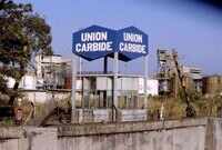 Bhopal: Gas tragedy among world’s ‘major industrial accidents’ of 20th century