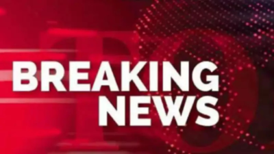 Breaking News Live Updates: 6.1-magnitude earthquake in Iceland