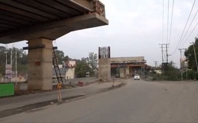Operation Sindoor Live Updates: J&K, Punjab, Rajasthan & Gujarat on high alert after Pakistan's failed drone attacks