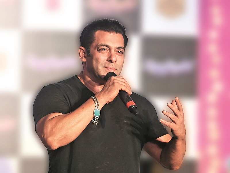 salman khan to inaugurate centre for special children in jaipur