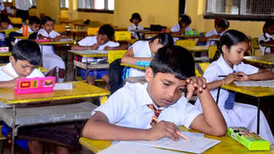 JKBOSE 10th Result 2024 Bi Annual Live: J&K Board Private, Bi-Annual results for class 10 Released