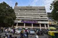 National Herald case: Delhi HC to hear AJL appeal
