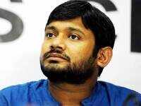Lok Sabha election: CPI fields Kanhaiya Kumar from Bihar’s Begusarai, to take on BJP’s Giriraj Singh