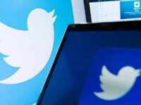 Parliamentary panel asks Twitter to ensure 'No bias' in Lok Sabha polls