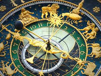 Watch: Horoscope for February 09, 2019