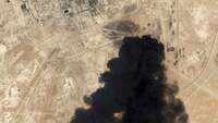 Saudi Arabia all set to return to normal oil production levels soon