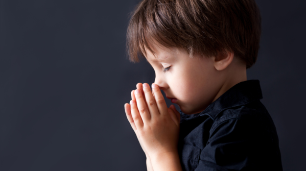 How to start the day with a calm mind 
