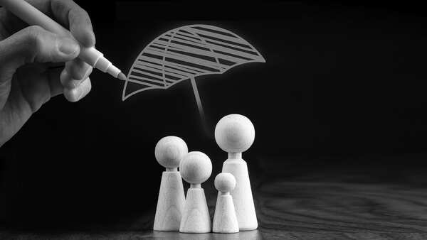 How much insurance do you need?