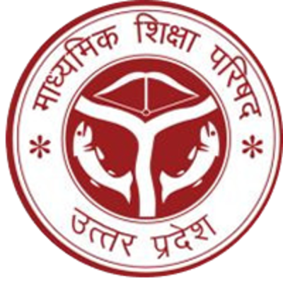 UP Board Class 12th Result 2025 Live: UPMSP 12th Result, Scorecards OUT