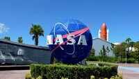 Earth Day: NASA wants to know how you see the planet