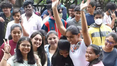 Board Results 2025 Live Updates: Check when CBSE, CISCE, UP, MP, Maharashtra, Punjab, Haryana, and other state boards will announce results