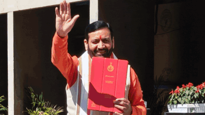 Haryana Budget 2025 Live Updates: Subsidy under 'Mera Pani Meri Virasat Yojana' increased from Rs 7,000 to Rs 8,000 per acre, says CM Nayab Singh Saini