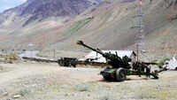 ‘Battle zone’ Kargil turns into tourism hub