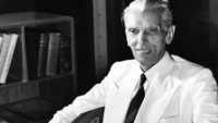 Today in History: Jinnah was recommended as Governor-General of Pakistan in 1947