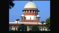 Supreme Court issues notice to Centre on plea challenging abortion law