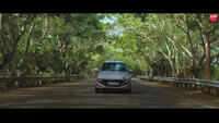 New Hyundai Santro first drive review