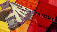 India likely to get information on 50 Swiss bank account holders