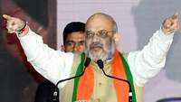 Digital census will improve services, reduce documents: Home minister Amit Shah