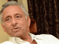 Congress leader Mani Shankar Iyer stokes controversy on Ram Temple issue, attacks BJP 