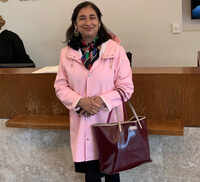 Indian-origin Anita Bhatia appointed UN Women Deputy Executive Director