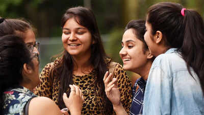 UGC NET Result 2024 Live Updates: NTA Likely to Announce UGC NET 2024 Results Today