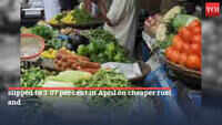 WPI inflation slips to 3.07% in April, food prices still high