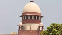 Article 370 move: SC refuses urgent hearing on plea