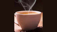 Coffee intake enough to brew up headache for episodic migraine