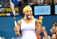 US Open 2018: Serena Williams reached quarter finals for 10th straight time