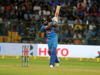 Virat Kohli fastest to make 4000 ODI runs as captain