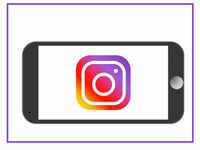 Instagram finally allows landscape videos on IGTV