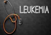 Research: Drug combo may prove effective against leukemia