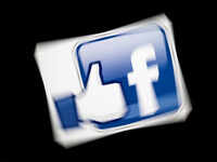 Facebook's new transparency rules for political ads in India