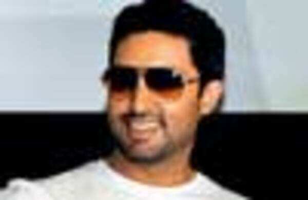 Puri Jagannadh to make film with Abhishek 