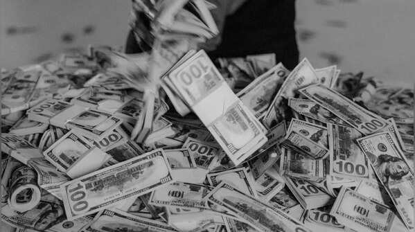 ​7 countries around the world that have undergone demonetization in the past